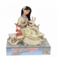 Disney Traditions Honourable Heroine Mulan Figurine