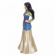 Disney Showcase Couture de Force Mulan 20th Anniversary Figurine