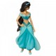Disney Showcase Collection Princess Jasmine Couture de Force Figurine