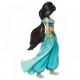 Disney Showcase Collection Princess Jasmine Couture de Force Figurine