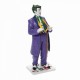 The Joker Couture de Force Figurine DC Comics Batman