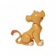 Disney Traditions - Simba Mini Figurine - Lion King