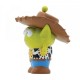 Disney Showcase - Alien Woody Mini Figurine