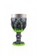 Disney Maleficent Decorative Goblet Drinking Cup