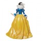 Disney Showcase Snow White Rococo Figurine