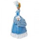 Disney Showcase Cinderella Rococo Figurine