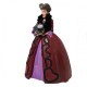 Disney Showcase Lady Tremaine Rococo Figurine