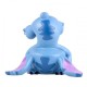 Disney Showcase Stitch Handstand Figurine
