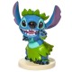 Disney Dancing Stitch Mini Figurine Grand Jester Studios