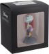 Sally Mini Figurine Nightmare Before Christmas Disney Showcase