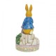 Jim Shore Peter Rabbit with Onions Figurine