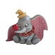 Disney Traditions A Gift of Love Dumbo with Heart Figurine