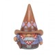 Jim Shore Cowboy Gnome Figurine Heartwood Creek