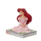 Disney Traditions Ariel Personality Pose Figurine
