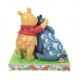 Disney Traditions Pooh & Friends Figurine