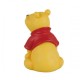 Disney Showcase Winnie the Pooh Mini Figurine