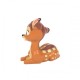 Disney Showcase Bambi Mini Figurine