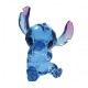 Disney Showcase Stitch Facets Large 15cm Figurine
