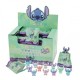 Disney Mini Stitch Blind Bag Figurines by Grand Jester Studios