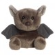 Luna Bat 5'' Soft Toy Aurora Palm Pals