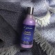 Di Palomo Tuscan Dreams Bath Essence 300ml Lavender & Chamomile - Calming Aromas