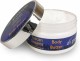Di Palomo Tuscan Dreams Body Butter 200ml Lavender & Chamomile - Calming Aromas