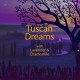 Di Palomo Tuscan Dreams - Pillow Mist 100ml Lavender & Chamomile - Calming Aromas