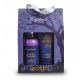 Di Palomo Tuscan Dreams - Bath & Body Gift Set - Lavender & Chamomile - Calming Aromas