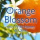 Di Palomo - Orange Blossom Bath Honey 300ml