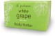 Di Palomo - White Grape - Body Butter 200ml