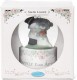 Me to You - Happily Ever After Wedding Snow globe