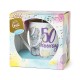 Me to You - Tatty Teddy 50th Birthday Mug Gift Boxed
