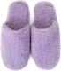 Me To You Tatty Teddy Hot Water Bottle & Slippers Gift Set