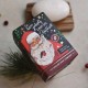 The English Soap Company Christmas Santa Soap