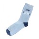 Me to You - Tatty Teddy Dad You're the Best Socks Gift Boxed