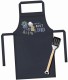 Me to You - Tatty Teddy Best Dad Apron & Spatula BBQ Gift Set