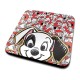 Disney 101 Dalmatians Seeing Spots Mug, Coaster and Keyring Gift Set