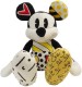 Disney by Britto Mickey Midas Large Plush Soft Toy 63cm