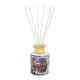 Santa Christmas Diffuser Spiced Vanilla & Cinnamon 120 ml