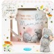 Me to You Thank You Best Mummy Mug Gift Boxed Tatty Teddy