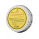The Naked Bee Muscle & Joint Salve 2.5oz