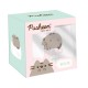 Pusheen The Cat Sweet Dreams Mug - Boxed Mug