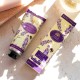 The English Soap Company English Lavender Hand Cream 75ml