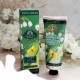 The English Soap Company Lily of the Valley Hand Cream 75ml
