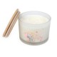 Me to You Tatty Teddy 3 Wick Candle You Brighten Up Every Day