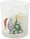 Me to You Candle & Reed Diffuser Christmas Gift Set