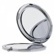 Peter Rabbit Compact Mirror / Make Up Travel Pocket Mirror