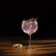 Bluebell Copa Gin Glass - Ginology