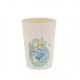 Beatrix Potter Peter Rabbit Beaker