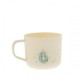 Beatrix Potter Peter Rabbit Mug